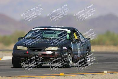 media/Oct-15-2023-Lucky Dog Racing Chuckwalla (Sun) [[f659570f60]]/3rd Stint Turn 14/